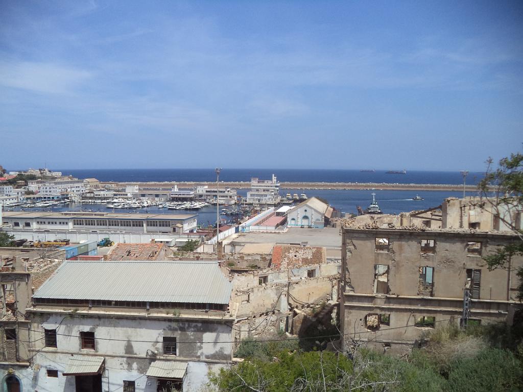 2018 05 VOYAGE A ORAN EN MAI 2018 (99).JPG -                                